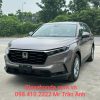 Honda CR-V L