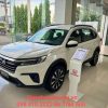 Honda BR-V G