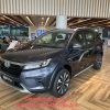 Honda BR-V L