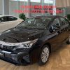 Honda City G