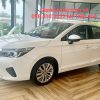 Honda City L