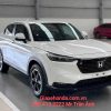 Honda HR-V G