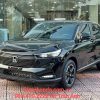 Honda HR-V L