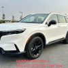 Honda CR-V e:HEV L
